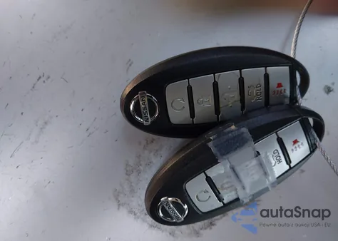 2013 Nissan Altima 2.5 Sl from USA, damaged, VIN 1N4AL3AP0DN441229